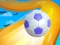 თამაში Rolling Ball Halloween Escape ონლაინ