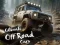 თამაში Ultimate Off Road Cars ონლაინ