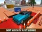 თამაში Real Classic Car Parking ონლაინ