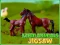 თამაში Farm Animals Jigsaw ონლაინ