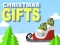 თამაში Christmas Gifts ონლაინ