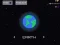 თამაში Interstellar Clicker ონლაინ