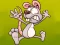 თამაში Mouse Hunt Runner ონლაინ