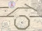 თამაში Bubble quod ონლაინ