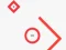 თამაში Mathematics Line ონლაინ