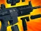 თამაში Custom Gun Creator ონლაინ
