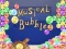 თამაში Musical Bubble ონლაინ