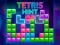 თამაში Tetris Hint ონლაინ