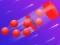 თამაში Bead Cleaner Amaze ონლაინ