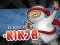 თამაში Flight Of The Ninja ონლაინ