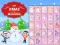 თამაში Xmas Mahjong ონლაინ