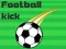 თამაში Football Kick ონლაინ