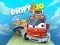 თამაში Drift 3.io ონლაინ