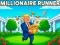 თამაში Millionaire Runner ონლაინ