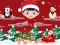 თამაში Christmas Puzzle ონლაინ