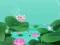 თამაში Lotus Flowers ონლაინ