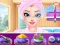 თამაში Elsa Holiday Spa Relax ონლაინ