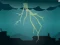 თამაში Lightning ონლაინ