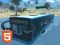 თამაში Water Bus Driver 2023 ონლაინ