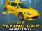 თამაში GT Flying Car Racing ონლაინ