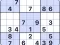 თამაში Classic Sudoku Puzzle ონლაინ