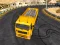 თამაში Long Trailer Truck Cargo Truck Simulator Game ონლაინ