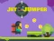 თამაში Jet Jumper ონლაინ