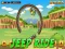 თამაში Jeep Ride ონლაინ