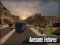 თამაში Real City Coach Bus Simulator ონლაინ
