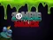 თამაში Zombie Smack ონლაინ