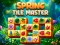 თამაში Spring Tile Master ონლაინ