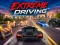 თამაში Extreme Driving ონლაინ