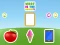 თამაში What The Objects ონლაინ