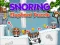 თამაში Snoring Wake up Elephant ონლაინ