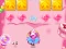 თამაში Candy Fairy ონლაინ