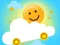 თამაში Sliding Emoji ონლაინ