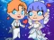 თამაში Mermaid Wedding World ონლაინ