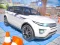 თამაში Drive Car Parking ონლაინ