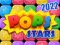 თამაში Popstar Mania ონლაინ