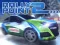 თამაში Rally Point 2 ონლაინ
