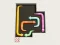 თამაში Snake Puzzle ონლაინ