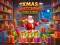 თამაში Xmas Matching Deluxe ონლაინ