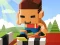 თამაში Hurdle Rush ონლაინ