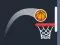 თამაში Bouncy Dunks ონლაინ