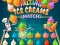 თამაში Falling Ice Creams Match ონლაინ