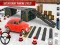თამაში Suv Classic Car Parking Real Driving ონლაინ