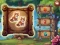 თამაში Number Quest Game ონლაინ