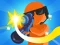 თამაში Draw Bullet Master ონლაინ