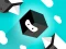 თამაში Jump Box Ninja ონლაინ