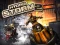 თამაში Hydro Storm 2 ონლაინ